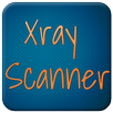 👉👉👉  X... Cloth 👈 👈 👈 APK