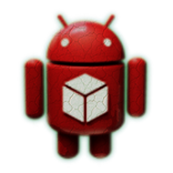 Tools for Android