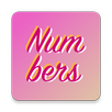 Numbers APK