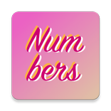Numbers