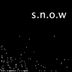 s.n.o.w APK