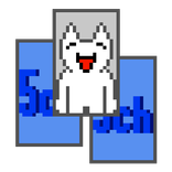AA絵合わせ