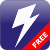 ElectroCalc APK