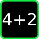 Math Game