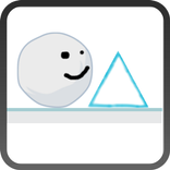 Snowball Jump