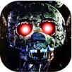 tjoc - the joy of creation reborn APK