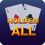 Hold'em All