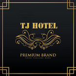 TJStar Hotel