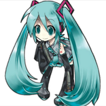 ミクトカメラ