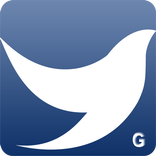 Browser for Samsung Galaxy