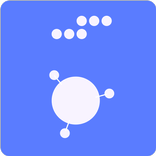 Infinite aa.io