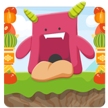 Super Jump Pro