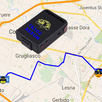TK102 XEXUN FREE GPRS TRACKING APK