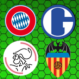 Football Logo Quiz