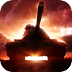 Tank Fire 3D APK