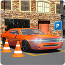 APK Car Driving School 3d Parking