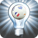 Sport Flashlight