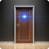 Locked Escape Game