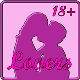 Lovers Compatibility Test