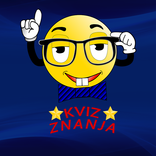 Kviz Znanja