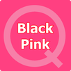 Kpop Quiz: Black Pink APK