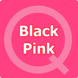 Kpop Quiz: Black Pink