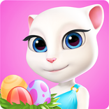Guide: Talking Angela