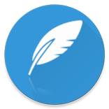 TLight