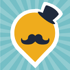 Qooapp APK