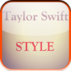 Taylor Swift Style Lyrics Free APK