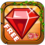 Jewels n Jewels Free