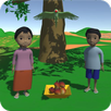 Meena & Raju APK