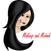 Makeup and Mehndi APK
