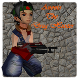 Anonto The Drug Hunter
