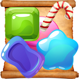Candy Fever 2017