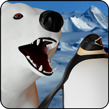 Pengu