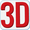 3D View APK
