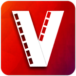 VedMade Video Download Tube