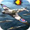 Pacific Navy Escape APK