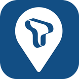 FL T map