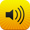 MP3 Amplifier آئیکن