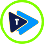 T Media Player