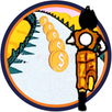 Temple Snakeway Run APK