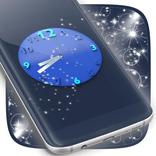 Big Clock