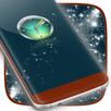 Wall Clock APK