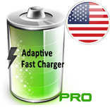 Quick Charge Pro