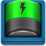 Battery Fast & Quick Charge 4K
