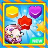 Candy Crush Star