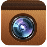 Nextgram