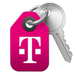 T-Mobile MyAccount [Legacy]